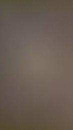 Albertobcn41 webcam model stream image