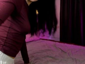 m1sss1nful webcam model stream image