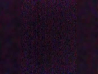 Nika0000 webcam bongacams model stream image