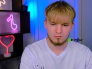 mark-sir webcam camsoda model stream image