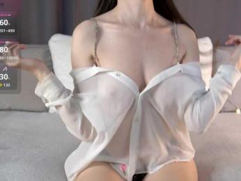 foosteer webcam model stream image