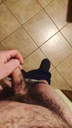 timoria69 webcam model stream image