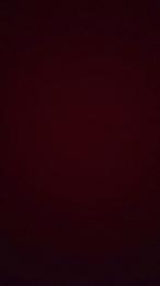 timoria69 webcam model stream image