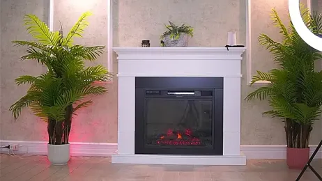 Abbela_White webcam model stream image