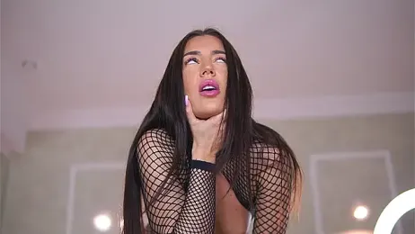 Abbela_White webcam model stream image