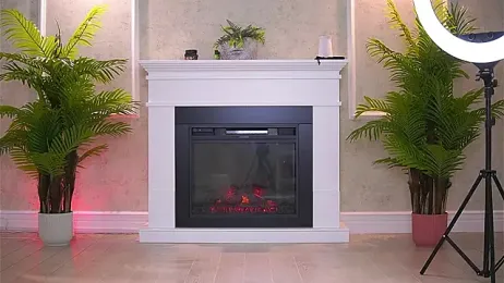 Abbela_White webcam model stream image