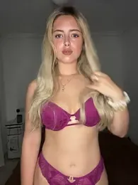 HisDickHerFix webcam stripchat model stream image