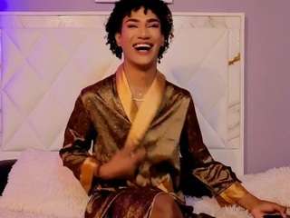 melodyhantz webcam camsoda model stream image