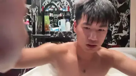 heywilliam webcam model stream image