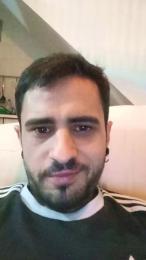 arturo444 webcam cam4 model stream image