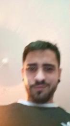 arturo444 webcam cam4 model stream image