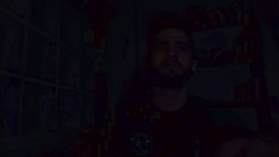 arturo444 webcam model stream image