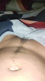 Pollatroni webcam model stream image