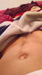 Pollatroni webcam cam4 model stream image