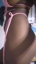 nayrah777 webcam model stream image