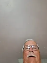 NawtyB1965 webcam stripchat model stream image