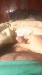 renatoalba8788 webcam model stream image