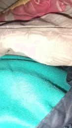 renatoalba8788 webcam model stream image