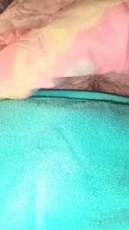 renatoalba8788 webcam model stream image