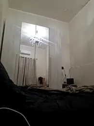 perla97 webcam model stream image