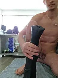 Chrisou73 webcam stripchat model stream image