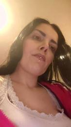 Sarita_lamorena webcam cam4 model stream image