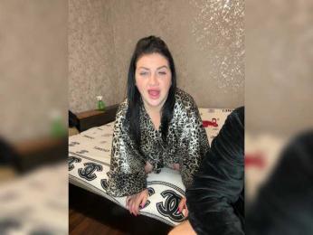 Lubovniki webcam bongacams model stream image