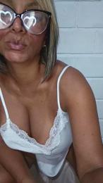 giorginaweb webcam model stream image