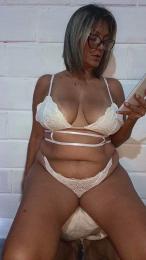 giorginaweb webcam model stream image