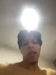 Morgan_alice webcam model stream image