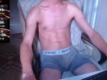 elmaster0111 webcam chaturbate model stream image