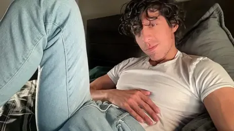 beranco19 webcam model stream image