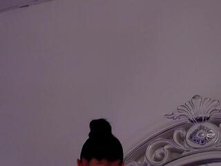 Zoe Niickels webcam model stream image