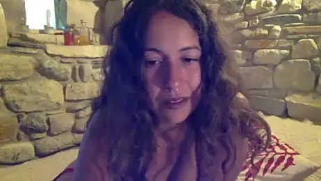 Griegadelfuego webcam model stream image