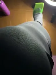 Wet-Pussycat webcam stripchat model stream image