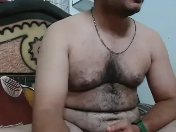 naughtymike0007 webcam stripchat model stream image