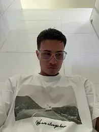 TavoHot_ webcam stripchat model stream image