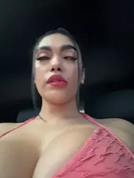 emma_andrew1 webcam model stream image