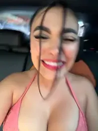 emma_andrew1 webcam model stream image