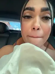 emma_andrew1 webcam model stream image