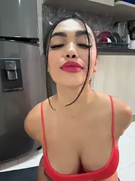 emma_andrew1 webcam model stream image