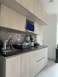 emma_andrew1 webcam model stream image