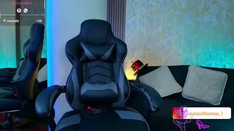 Aurora_thomas__1 webcam model stream image