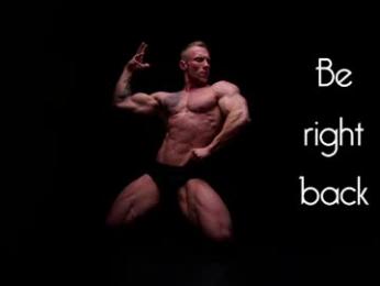 technohotgod webcam model stream image