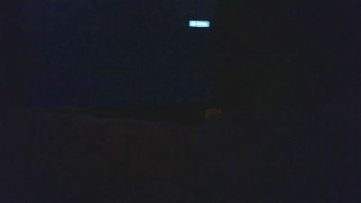 SpunAoneD webcam model stream image