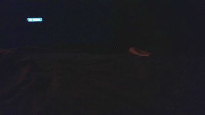 SpunAoneD webcam cam4 model stream image