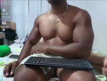 nenu8 webcam model stream image