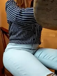 Alexdevil92 webcam stripchat model stream image