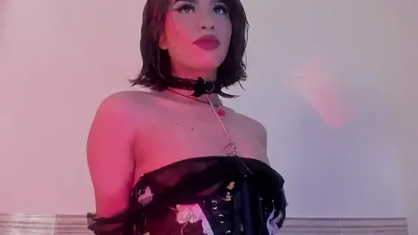 Sophia_Cambpell webcam stripchat model stream image