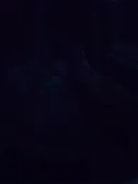 Biknight webcam stripchat model stream image